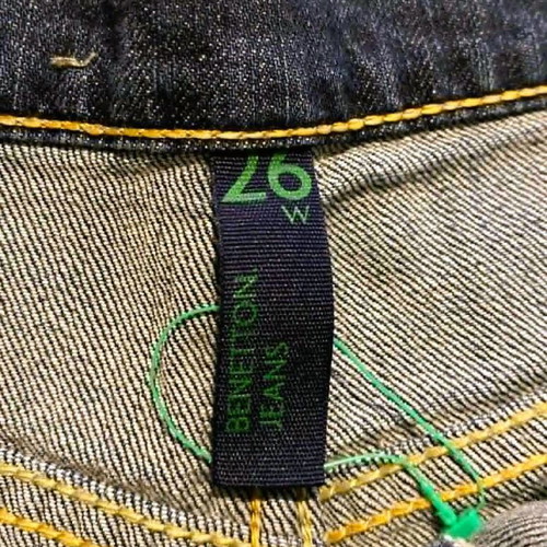 A-Style shorts like new, pack 11-12, multicolor