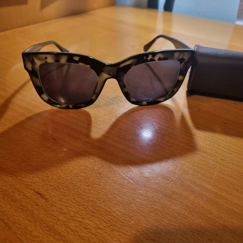 Face a Face Paris sunglasses like new