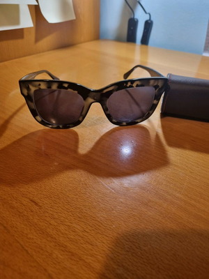 Face a Face Paris sunglasses like new