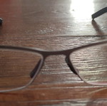Ic Berlin glasses new