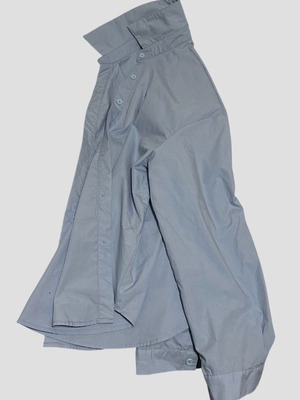 Long-sleeve thin shirt size Small like new