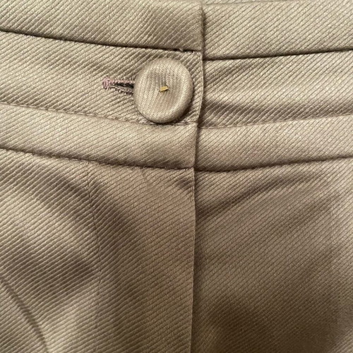 Fidele women's pants new no. L