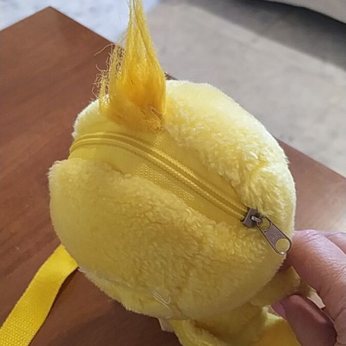 Tweety small bag like new