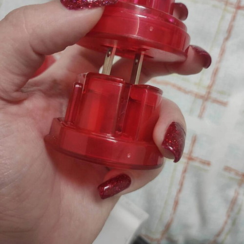 Plug Adaptor 3 Type Universal Set New Travel