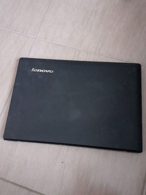 Lenovo G50-70 laptop για ανταλλακτικά