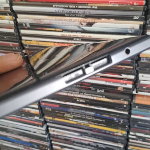 Prestigio tablet used in excellent condition