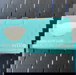  Σαλατιέρα 23 εκατοστών, illum by Studio Kosta Boda Illum