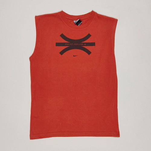 Vintage Nike T-Shirt (L)
