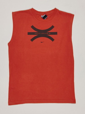 Vintage Nike T-Shirt (L)