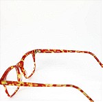 Vintage γυαλιά οράσεως ,Robert La Roche αυθεντικά Vintage 80s, καινούργια .Made in Viene