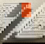  ΑΣΥΡΜΑΤΑ ΑΚΟΥΣΤΙΚΑ CREATIVE