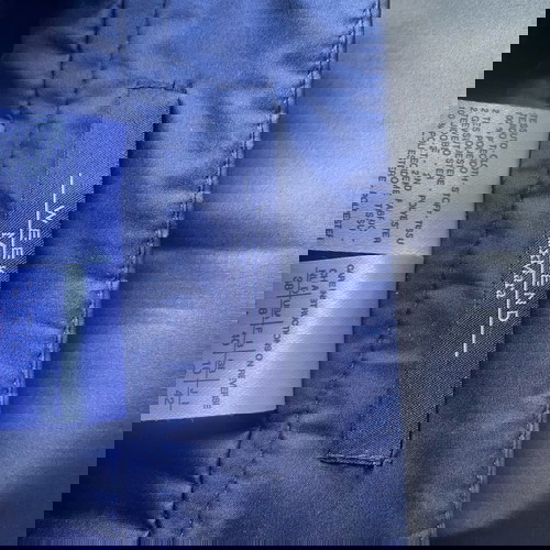 Max Mara Weekend skirt like new, size M, green with gold