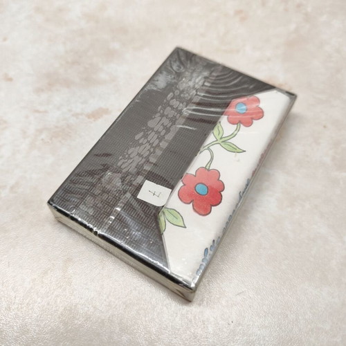 Audio cassette for children new, Kostas Foteinos - O Mythos tou Sisyphou