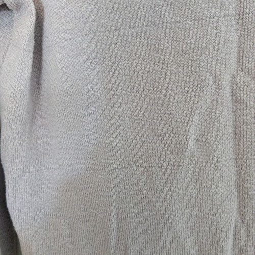 Bershka pink blouse used, size M