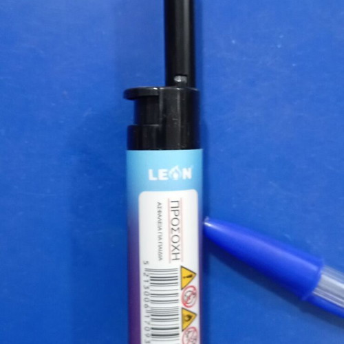 Utility lighter new