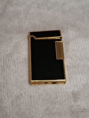 Lighter modern Japan like new