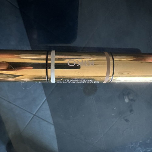 KIKO All Thst Goam Face Stick like new, contouring & highlighting