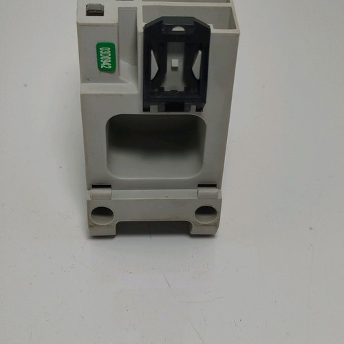 VIKO Schuko Rail Socket 250V 16A used