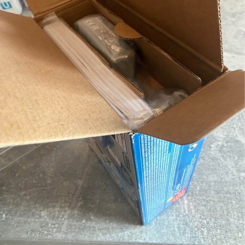 Atari 2600, Nintendo 2DS Pokémon Blue Edition, PS Vita 3G/Wi-Fi, PlayStation SCPH-5500 consoles like new