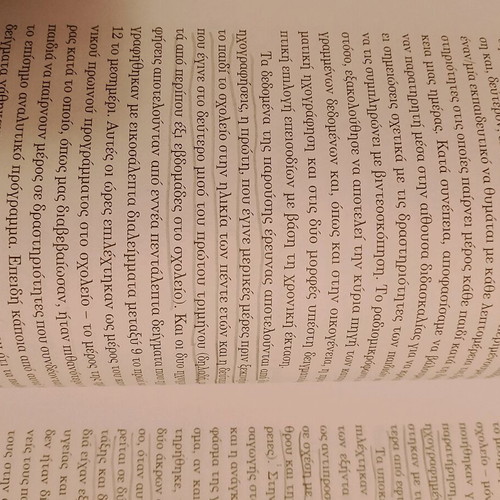 The Social Construction of Literacy used academic book