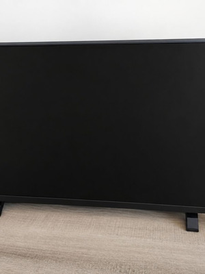 Smart TV 32" 80cm like new, fully functional