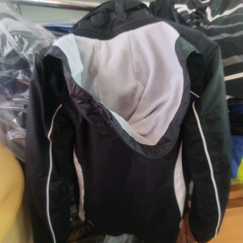 Trespass women's jacket new, size Large