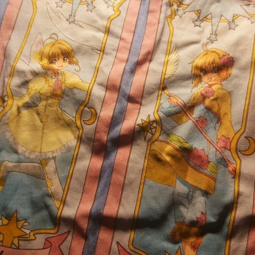 Sakura children's t-shirt size 146/152 like new