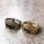 Chavalier Ring