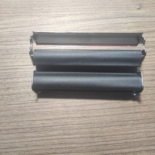 Cigarette roller new, easy to use