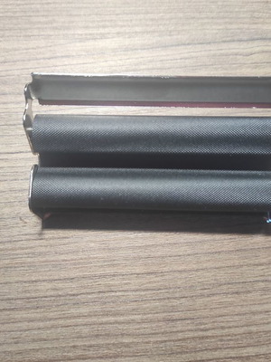 Cigarette roller new, easy to use