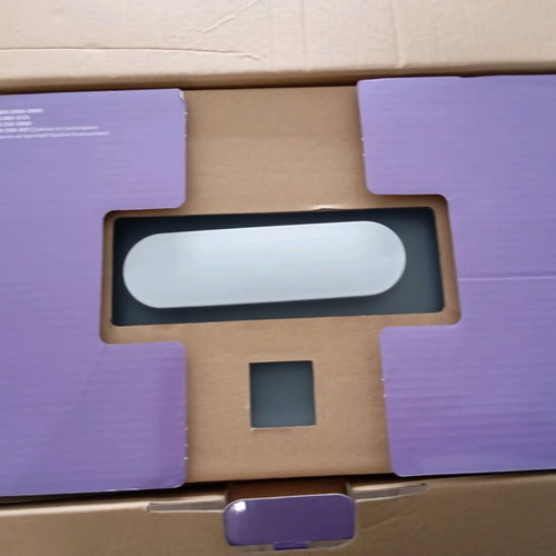 Phillips 2-Level Steriliser used
