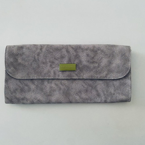 Evening bag like new, women's