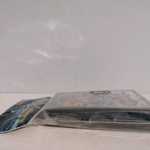 Yu-Gi-Oh Legendary Card Sleeves new, 70 -  13,00 - Vendora.cy