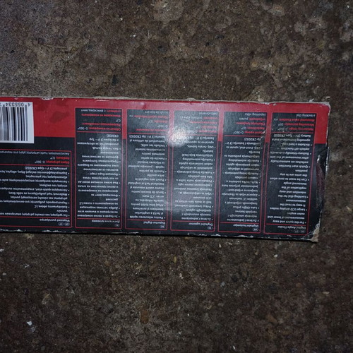 Digital angle finder new in its box