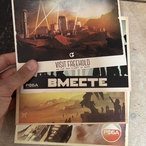 Destiny Limited Collector’s Edition Xbox One game