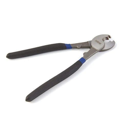 HBM Professional Cable Cutter 250 mm Model 2 new