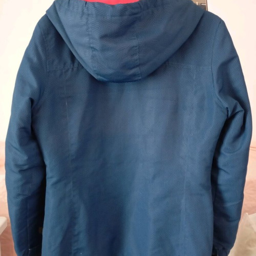 Emerson women's jacket small used