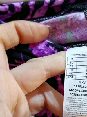 Calzedonia leggings new, size M