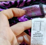 Calzedonia leggings new, size M