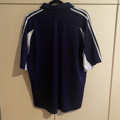 Marseille Jersey like new, authentic 2000
