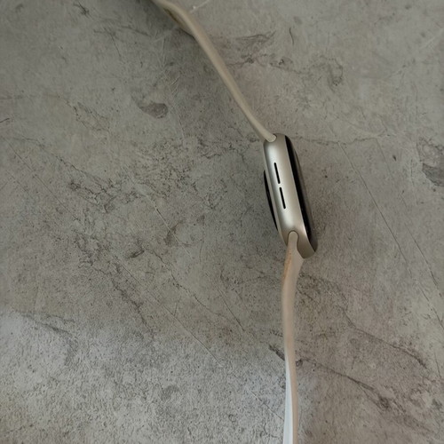 Apple Watch SE 3rd generation