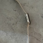 Apple Watch SE 3rd generation
