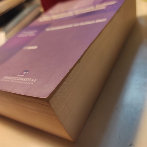 New Municipal and Community Code - Prefectural Administration Code like new