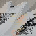  Γυναικεία Μπλούζα Benissimo