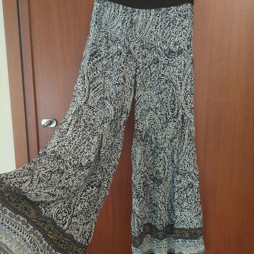 BSB pants like new, worn twice, sizes M and S