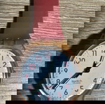  swatch ρολόι