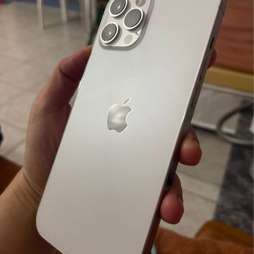 Iphone 12 Pro Max 128GB σαν καινούργιο με θήκη και καλώδιο φόρτισης