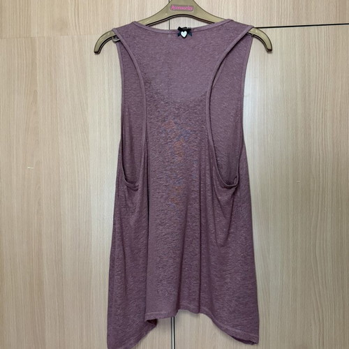 Lynne Blouse