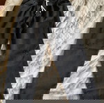  up gent pants