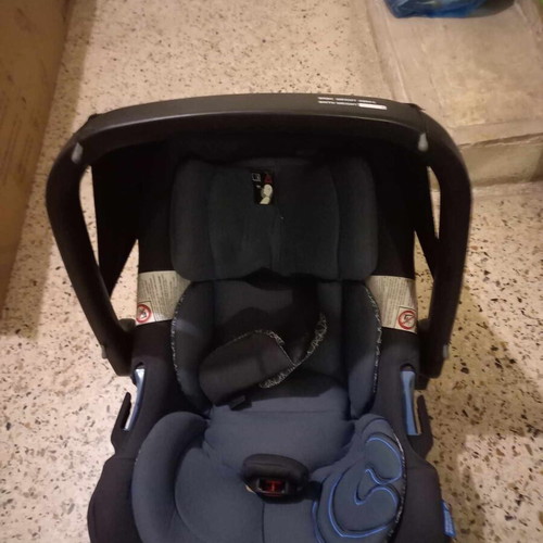 Concord Rocking Seat like new